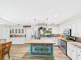 1310 Golden Bear Ln, Humble, TX 77339