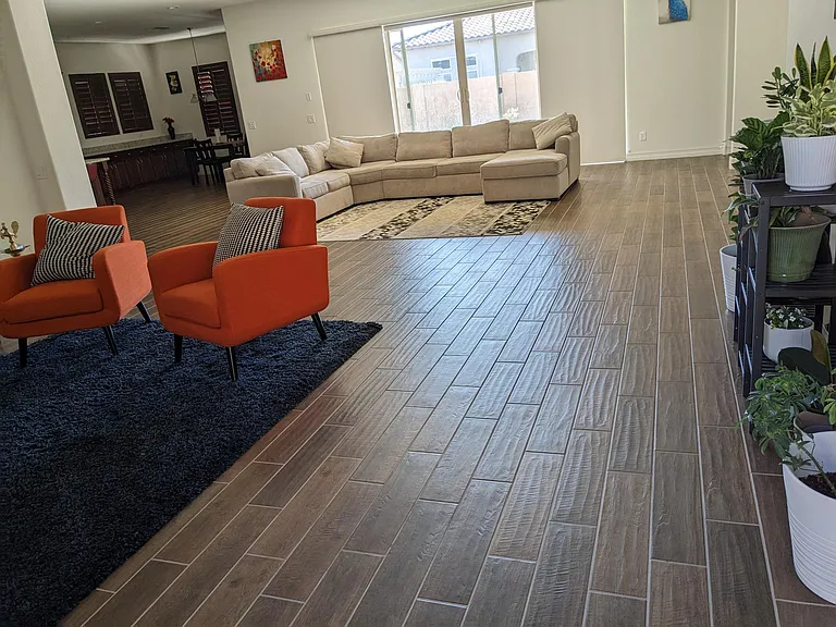 2335 E Beechnut Pl — Photo 9