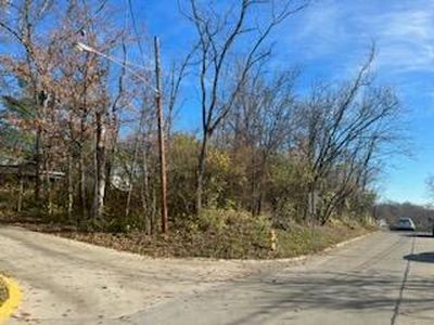 103 Terrell St, Elsmere, KY, 41018