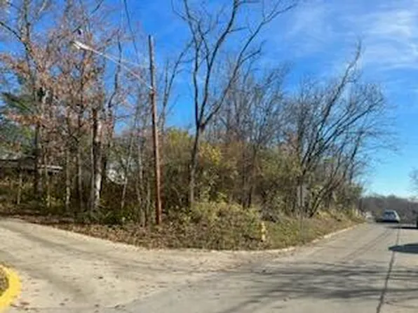 103 Terrell St, Elsmere, KY 41018