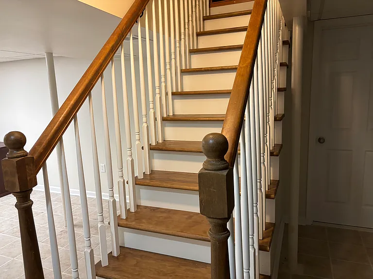 199 Haverford Dr — Photo 14