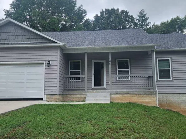 104 Oxford Ln, Harrison, AR 72601