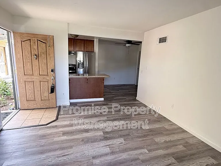 830 W Lincoln Ave #186 — Photo 4