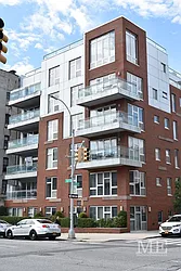 Rented by Madison Estates & Properties