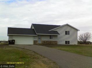 30403 147th St NW, Princeton, MN 55371