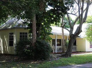 4875 Brywill Cir, Sarasota, FL 34234