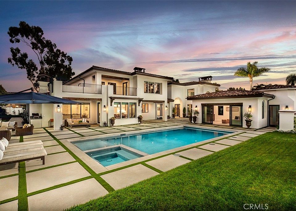 1st image of 4085 Calle Isabella