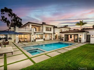 4085 Calle Isabella, San Clemente, CA 92672