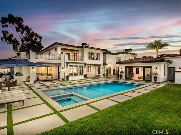 4085 Calle Isabella, San Clemente, CA 92672