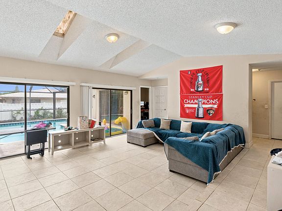 2nd image of 4409 NW 112th Avenue
