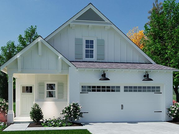 2nd image of 337 Huntley Ridge Dr