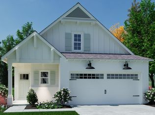 181 Huntley Ridge Dr, Pelham, AL 35124