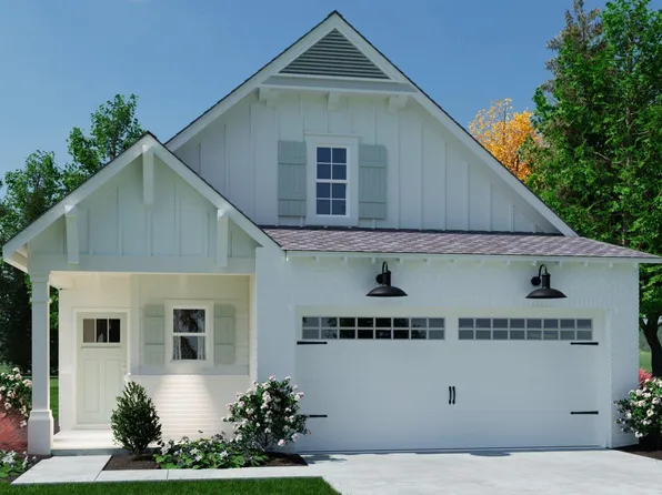 181 Huntley Ridge Dr, Pelham, AL 35124