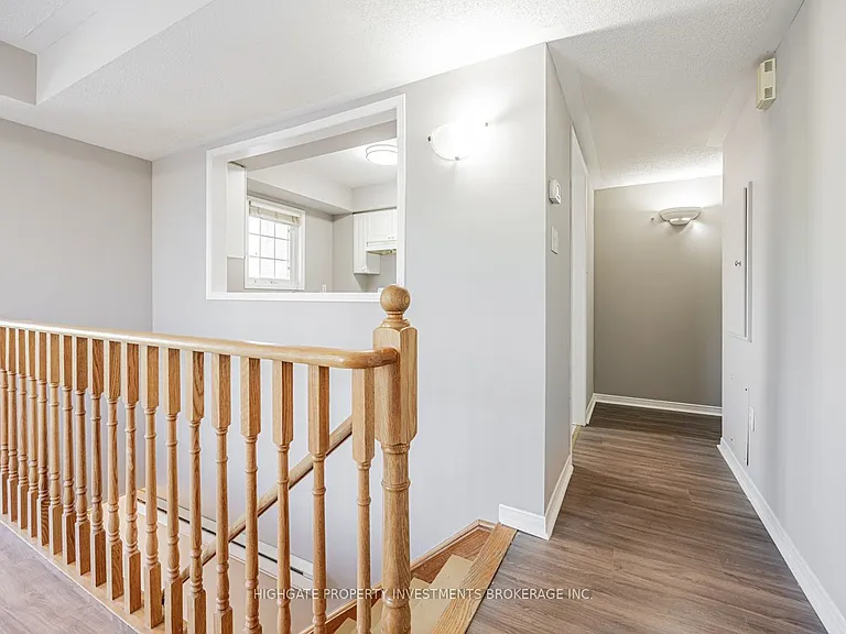 200 McLevin Ave #3 — Photo 10