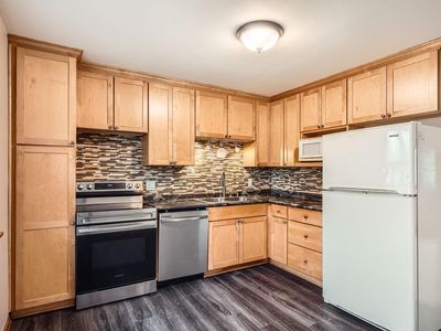 538 11th Ave SE, Forest Lake, MN, 55025