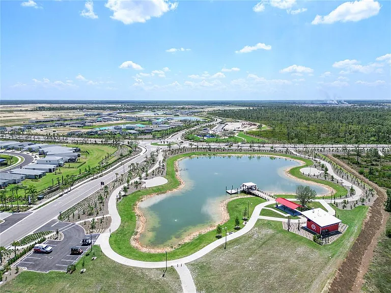 17639 Wild Iris Ln — Photo 33