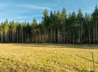 0 Silverwood Drive #F2, Castle Rock, WA 98611