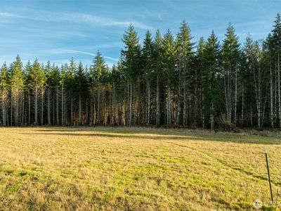 0 Silverwood Drive #F2, Castle Rock, WA, 98611
