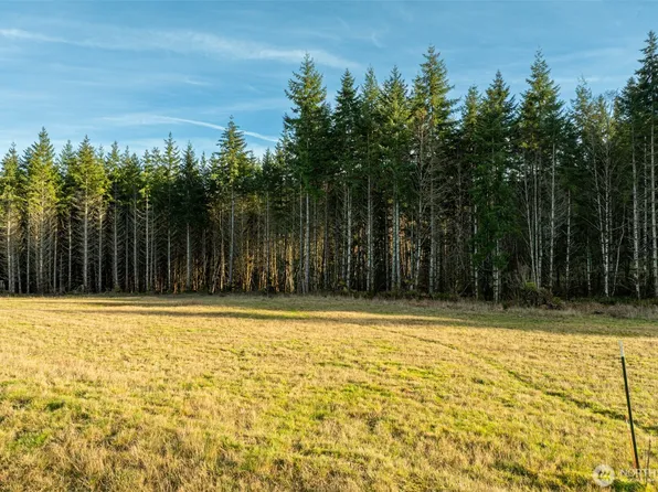 0 Silverwood Drive #F2, Castle Rock, WA 98611