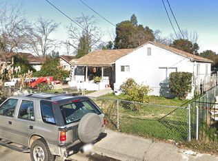2771 29th Ave, Sacramento, CA