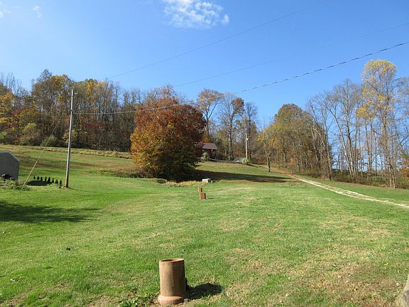 2nd image of 9766 State Route 800 SE