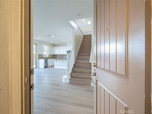 3rd image of 3301 Terrace Ridge Ln