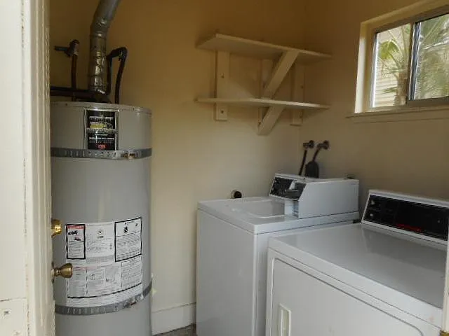 6615 Trigo Rd #A — Photo 13