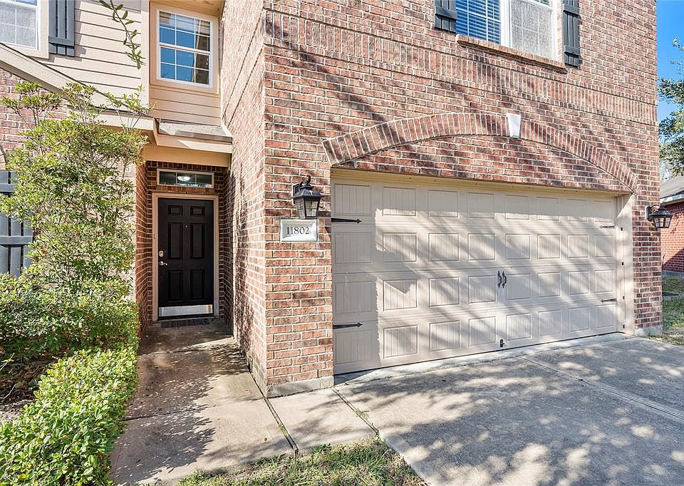 1st image of 11802 Belle Ct