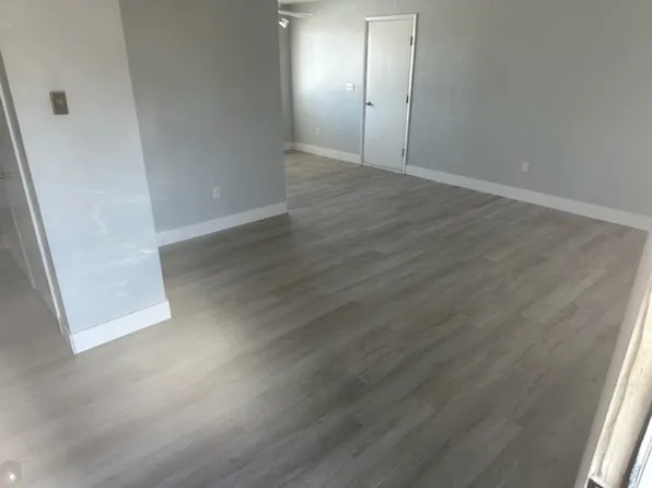 550 Kimberly Dr, Idaho Falls, ID 83401