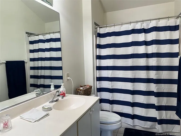4003 Hancock Dr #4003 — Photo 9
