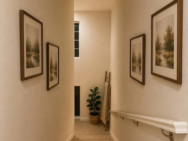 11738 S Rini Rd — Photo 15