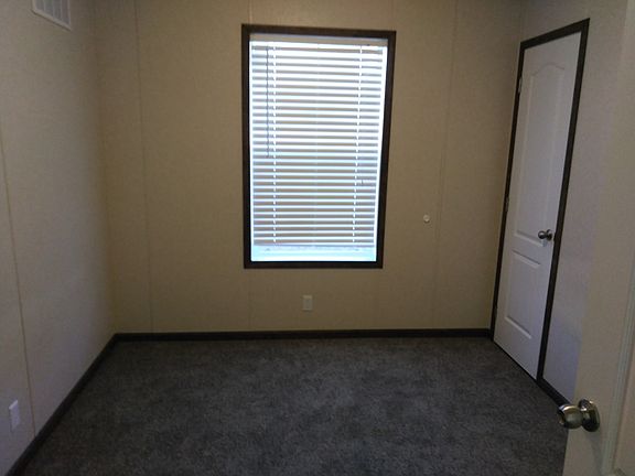 4th image of 9216 Lemar Ln