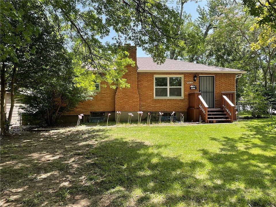1st image of 9417 Palmer Ave