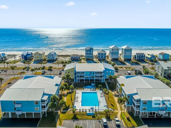 1872 W Beach Blvd #G204, Gulf Shores, AL 36542