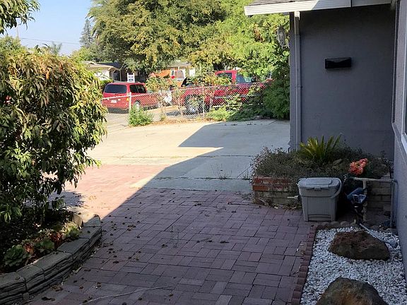 2nd image of 4038 San Bernardino Way