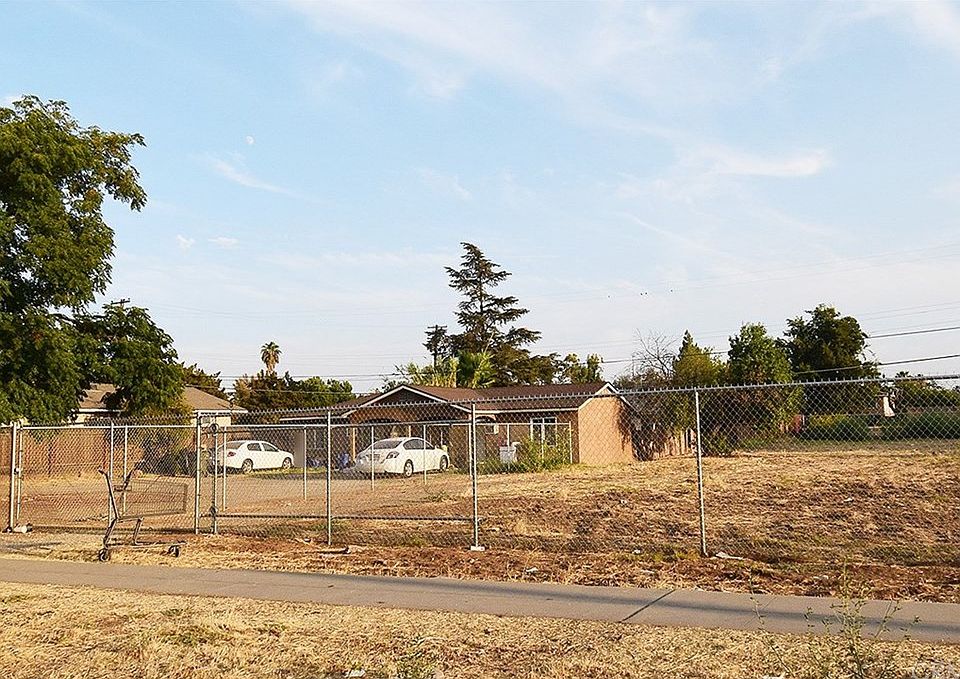 1st image of 1436 E Fedora Ave