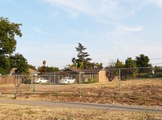 1436 E Fedora Ave, Fresno, CA 93704
