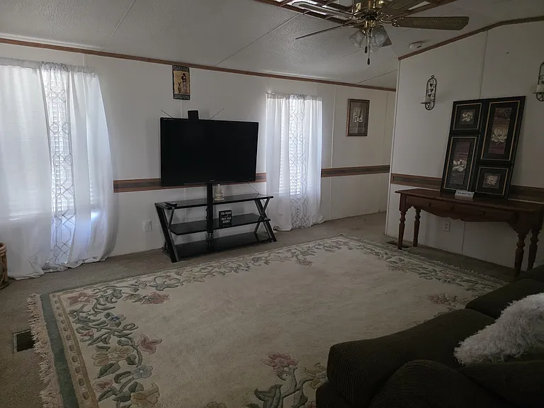22723 Lazy Stream Dr — Photo 3