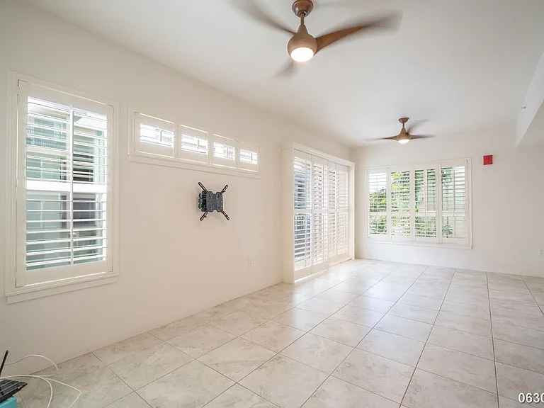 361 Kailua Rd #8104 — Photo 8