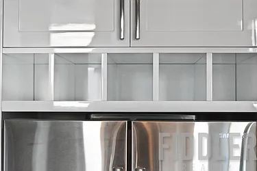 Rented by Fiddler Realty