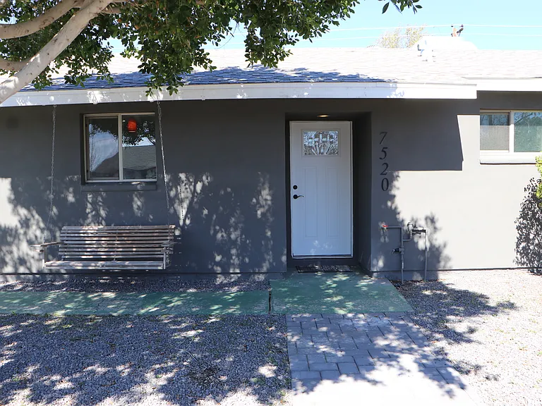 7520 E Belleview St — Photo 26