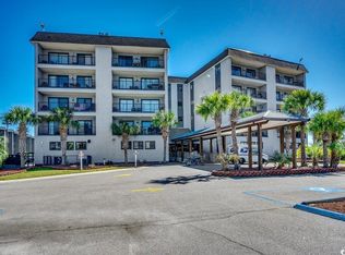 5905 S Kings Hwy #355-B, Myrtle Beach, SC 29575