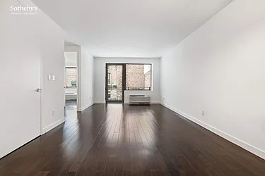 Rented by Sotheby's International Realty