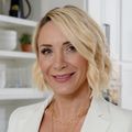 Brianna Morant - Oak Street Real Estate Group