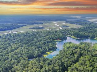 15 Barnaby Blf, Seabrook, SC 29940