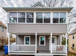 48 Beech St, Bristol, CT 06010