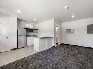Mesa Flats, Hot Springs, SD 57747