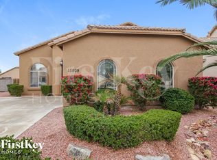 15809 N 156th Ct, Surprise, AZ 85374
