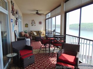 1101 Passover Rd #7109, Osage Beach, MO 65065