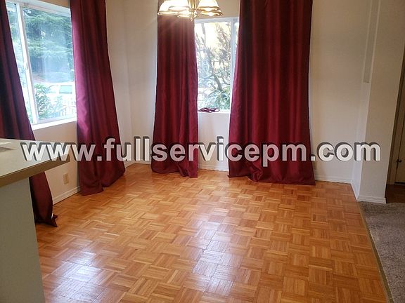 Dining Room_1_11022022